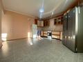 3-бөлмелі пәтер · 129.7 м² · 4/5 қабат, Есет батыра, бағасы: 34.7 млн ₸ в Актобе — фото 11