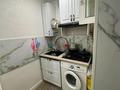 1-комнатная квартира · 23 м² · 2 этаж, 2-й мкр 59 за 120 000 ₸ в Актау — фото 2