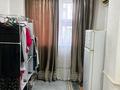 1-комнатная квартира · 23 м² · 2 этаж, 2-й мкр 59 за 120 000 ₸ в Актау — фото 4