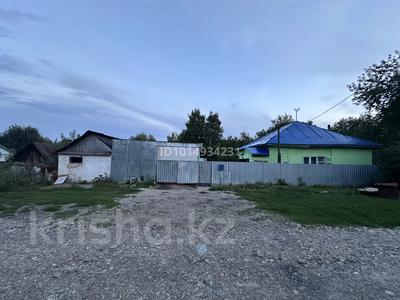 Жеке үй · 3 бөлме · 37.1 м² · 10 жүзд., Водопроводная 17, бағасы: 4 млн ₸ в Верхнеберёзовском