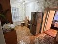 Жеке үй · 3 бөлме · 37.1 м² · 10 жүзд., Водопроводная 17, бағасы: 4 млн ₸ в Верхнеберёзовском — фото 5