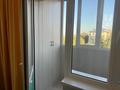 1-бөлмелі пәтер · 40 м² · 4/5 қабат, Каскелен 5/3 — После шлагбаума первый поворот на право и до конца 5ти этажный дом!, бағасы: 20 млн ₸ — фото 12