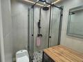 1-бөлмелі пәтер · 40 м² · 4/5 қабат, Каскелен 5/3 — После шлагбаума первый поворот на право и до конца 5ти этажный дом!, бағасы: 20 млн ₸ — фото 2