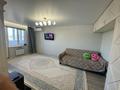 1-бөлмелі пәтер · 40 м² · 4/5 қабат, Каскелен 5/3 — После шлагбаума первый поворот на право и до конца 5ти этажный дом!, бағасы: 20 млн ₸ — фото 4