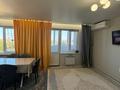 1-бөлмелі пәтер · 40 м² · 4/5 қабат, Каскелен 5/3 — После шлагбаума первый поворот на право и до конца 5ти этажный дом!, бағасы: 20 млн ₸ — фото 5