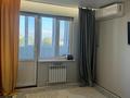 1-бөлмелі пәтер · 40 м² · 4/5 қабат, Каскелен 5/3 — После шлагбаума первый поворот на право и до конца 5ти этажный дом!, бағасы: 20 млн ₸ — фото 6