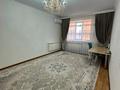 3-комнатная квартира · 88 м² · 5/5 этаж, мкр. Алтын орда за 31 млн ₸ в Актобе — фото 2