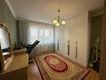 3-комнатная квартира · 88 м² · 5/5 этаж, мкр. Алтын орда за 31 млн ₸ в Актобе — фото 3