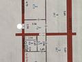 3-комнатная квартира · 88 м² · 5/5 этаж, мкр. Алтын орда за 31 млн ₸ в Актобе — фото 4