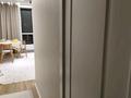 2 комнаты · 44 м² · 6/13 этаж, Муратбаева 14 за 160 000 ₸ в Алматы, Алмалинский р-н