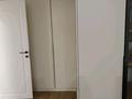 2 комнаты · 44 м² · 6/13 этаж, Муратбаева 14 за 160 000 ₸ в Алматы, Алмалинский р-н — фото 3