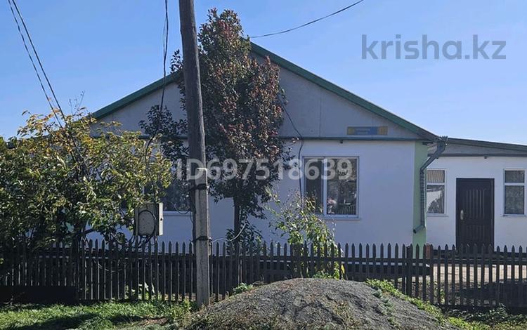 Жеке үй · 3 бөлме · 100 м² · 10 жүзд., Атамекен 14, бағасы: 10 млн ₸ в Каменке — фото 2