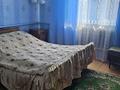 Жеке үй · 3 бөлме · 100 м² · 10 жүзд., Атамекен 14, бағасы: 10 млн ₸ в Каменке — фото 2
