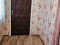 Жеке үй · 3 бөлме · 100 м² · 10 жүзд., Атамекен 14, бағасы: 10 млн ₸ в Каменке — фото 6