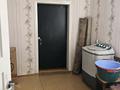 Жеке үй · 3 бөлме · 100 м² · 10 жүзд., Атамекен 14, бағасы: 10 млн ₸ в Каменке — фото 7
