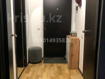 1-бөлмелі пәтер · 39.1 м² · 4/5 қабат, Саялы ш/а. 109 — На против автоцона, бағасы: 22.5 млн ₸ в Алматы, Алатауский р-н