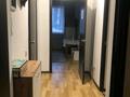 1-бөлмелі пәтер · 39.1 м² · 4/5 қабат, Саялы ш/а. 109 — На против автоцона, бағасы: 22.5 млн ₸ в Алматы, Алатауский р-н — фото 2