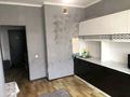 1-бөлмелі пәтер · 39.1 м² · 4/5 қабат, Саялы ш/а. 109 — На против автоцона, бағасы: 22.5 млн ₸ в Алматы, Алатауский р-н — фото 4