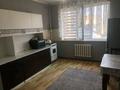 1-бөлмелі пәтер · 39.1 м² · 4/5 қабат, Саялы ш/а. 109 — На против автоцона, бағасы: 22.5 млн ₸ в Алматы, Алатауский р-н — фото 5
