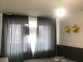 1-бөлмелі пәтер · 39.1 м² · 4/5 қабат, Саялы ш/а. 109 — На против автоцона, бағасы: 22.5 млн ₸ в Алматы, Алатауский р-н — фото 6