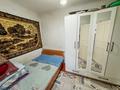 Отдельный дом · 3 комнаты · 70 м² · 8 сот., Оракты Батыра 37 за 9.5 млн ₸ в Текели — фото 7