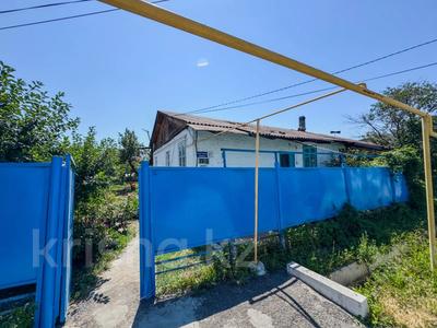Отдельный дом · 3 комнаты · 70 м² · 8 сот., Оракты Батыра 37 за 9.5 млн ₸ в Текели