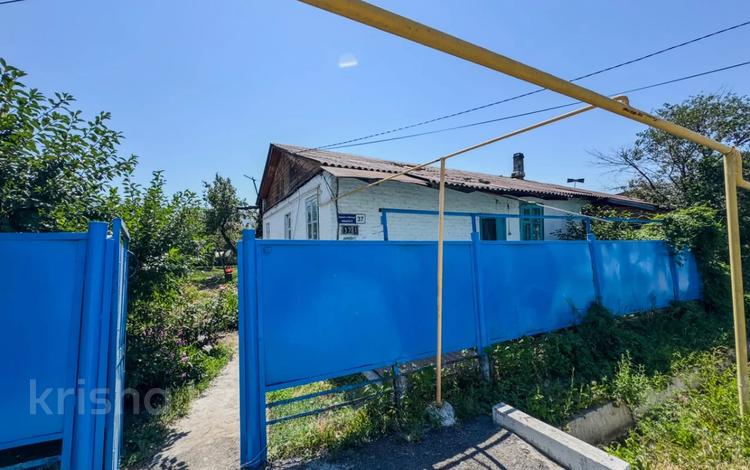 Отдельный дом · 3 комнаты · 70 м² · 8 сот., Оракты Батыра 37 за 9.5 млн ₸ в Текели — фото 12