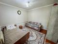 Отдельный дом · 3 комнаты · 70 м² · 8 сот., Оракты Батыра 37 за 9.5 млн ₸ в Текели — фото 6