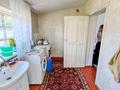 Отдельный дом · 3 комнаты · 70 м² · 8 сот., Оракты Батыра 37 за 9.5 млн ₸ в Текели — фото 11