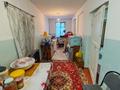 Отдельный дом · 3 комнаты · 70 м² · 8 сот., Оракты Батыра 37 за 9.5 млн ₸ в Текели — фото 10