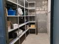 Склады · 7.4 м² за 1.7 млн ₸ в Актау, 16-й мкр 