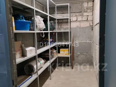 Склады · 7.4 м² за 1.7 млн ₸ в Актау, 16-й мкр 