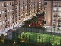 1-комнатная квартира · 47.4 м², мкр Кайрат 8 — Байге за 28.1 млн ₸ в Алматы, Турксибский р-н — фото 3