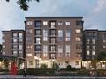 1-комнатная квартира · 47.4 м², мкр Кайрат 8 — Байге за 28.1 млн ₸ в Алматы, Турксибский р-н — фото 4