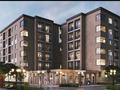 1-комнатная квартира · 47.4 м², мкр Кайрат 8 — Байге за 28.1 млн ₸ в Алматы, Турксибский р-н — фото 5