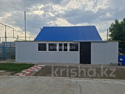 Отдельный дом · 3 комнаты · 110 м² · 5 сот., Беибитшилик 12/1 — Абулхаирхан за 10.5 млн ₸ в Аксае