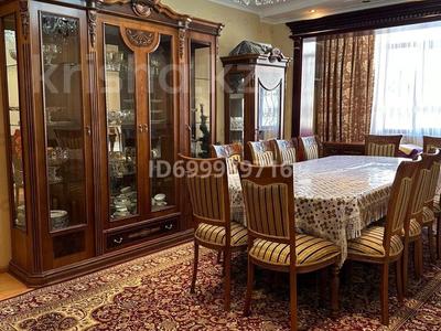 4-бөлмелі пәтер · 100 м² · 2/5 қабат, Кара су 3А, бағасы: 45 млн ₸ в Шымкенте, Аль-Фарабийский р-н