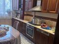 4-бөлмелі пәтер · 100 м² · 2/5 қабат, Кара су 3А, бағасы: 45 млн ₸ в Шымкенте, Аль-Фарабийский р-н — фото 10