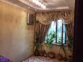 4-бөлмелі пәтер · 100 м² · 2/5 қабат, Кара су 3А, бағасы: 45 млн ₸ в Шымкенте, Аль-Фарабийский р-н — фото 4