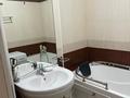 4-бөлмелі пәтер · 100 м² · 2/5 қабат, Кара су 3А, бағасы: 45 млн ₸ в Шымкенте, Аль-Фарабийский р-н — фото 5
