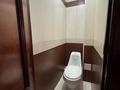4-бөлмелі пәтер · 100 м² · 2/5 қабат, Кара су 3А, бағасы: 45 млн ₸ в Шымкенте, Аль-Фарабийский р-н — фото 6