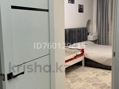 Продажа квартир в Акмолинской обл.: 2-комнатная квартира · 43 м² · 5/5 этаж, Республики 1/1 за 14.5 млн 〒 2-комнатная квартира · 43 м² · 5/5 этаж, Республики 1/1 за 14.5 млн 〒 в Косшы
