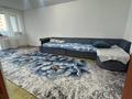 2-бөлмелі пәтер · 59.3 м² · 5/9 қабат, БОКЕНБАЙ БАТЫРА, бағасы: 16.5 млн ₸ в Актобе
