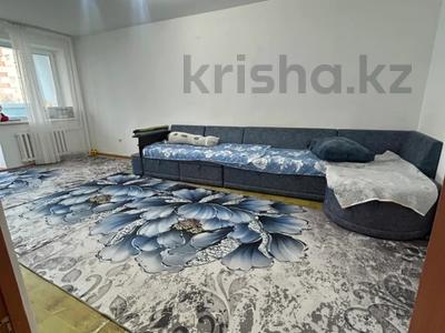 2-бөлмелі пәтер · 59.3 м² · 5/9 қабат, БОКЕНБАЙ БАТЫРА, бағасы: 16.5 млн ₸ в Актобе