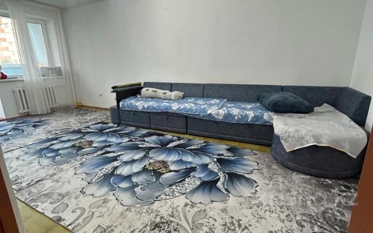 2-бөлмелі пәтер · 59.3 м² · 5/9 қабат, БОКЕНБАЙ БАТЫРА, бағасы: 16.5 млн ₸ в Актобе — фото 2