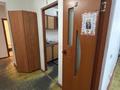 2-бөлмелі пәтер · 59.3 м² · 5/9 қабат, БОКЕНБАЙ БАТЫРА, бағасы: 16.5 млн ₸ в Актобе — фото 3