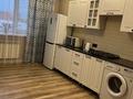 1-комнатная квартира · 54 м² · 2/5 этаж, Габдулина 43 — Ауезова за 12 000 ₸ в Кокшетау — фото 2