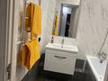 1-комнатная квартира · 54 м² · 2/5 этаж, Габдулина 43 — Ауезова за 12 000 ₸ в Кокшетау — фото 3