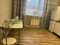 1-комнатная квартира · 54 м² · 2/5 этаж, Габдулина 43 — Ауезова за 12 000 ₸ в Кокшетау — фото 4