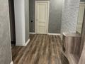 1-комнатная квартира · 54 м² · 2/5 этаж, Габдулина 43 — Ауезова за 12 000 ₸ в Кокшетау — фото 5